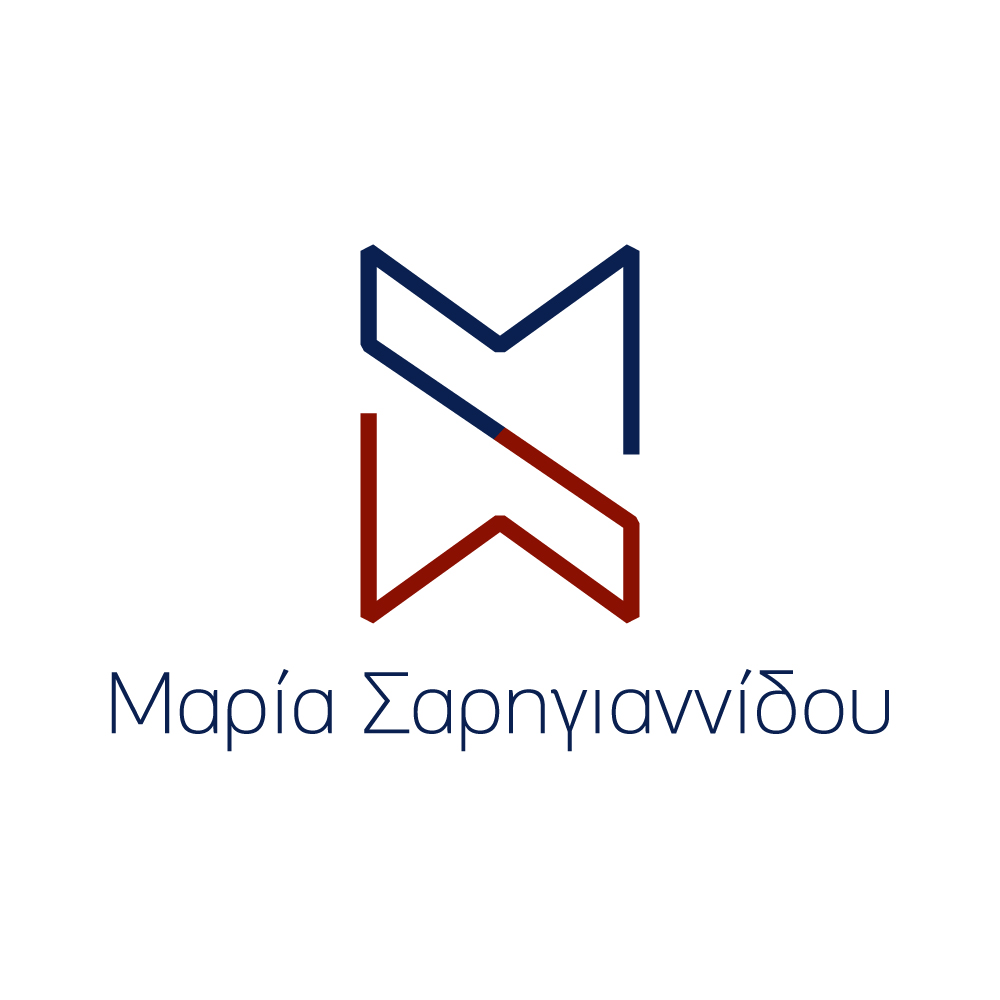 Maria-Logo (1)